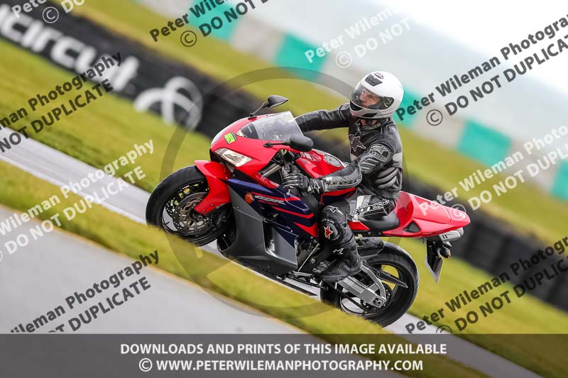 PJ Motorsport 2019;anglesey no limits trackday;anglesey photographs;anglesey trackday photographs;enduro digital images;event digital images;eventdigitalimages;no limits trackdays;peter wileman photography;racing digital images;trac mon;trackday digital images;trackday photos;ty croes